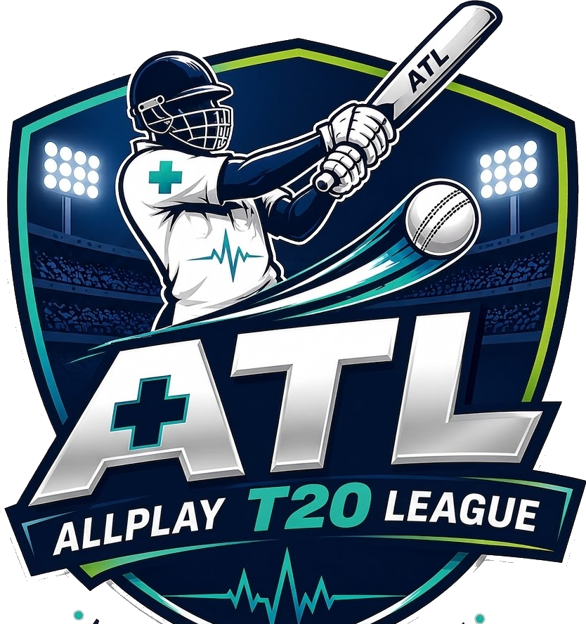 AllPlay T20 League
